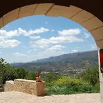 Siuranella Siurana (Priorat)