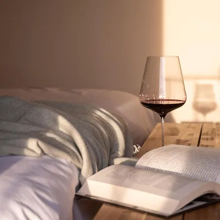 Otel Siuranella Siurana (Priorat)